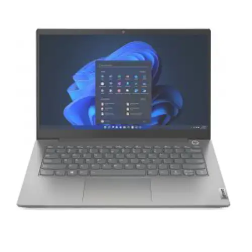 Lenovo ThinkBook 15 Gen 4 12th Gen